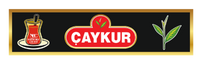 Nazım Bey Çay Evi